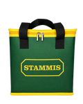 Grön Kylväska – Stammis